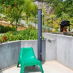 Villa Casa Tijana By Guide Krk Town