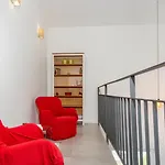 Casa Tijana By Guide Villa *
