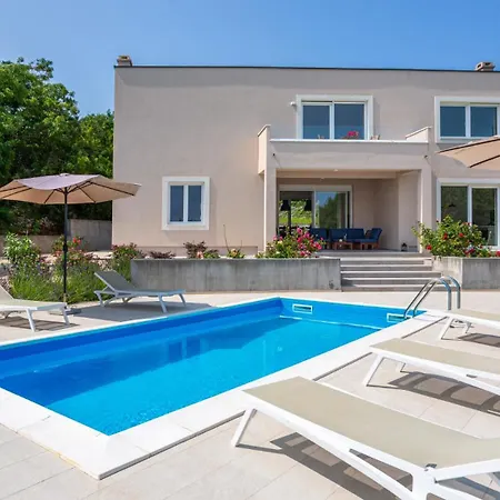 Casa Tijana By Guide