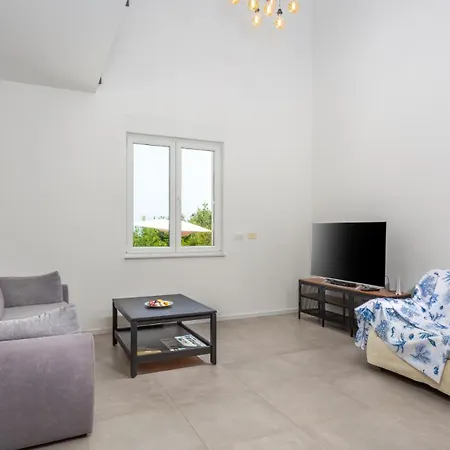 Villa Casa Tijana By Guide *