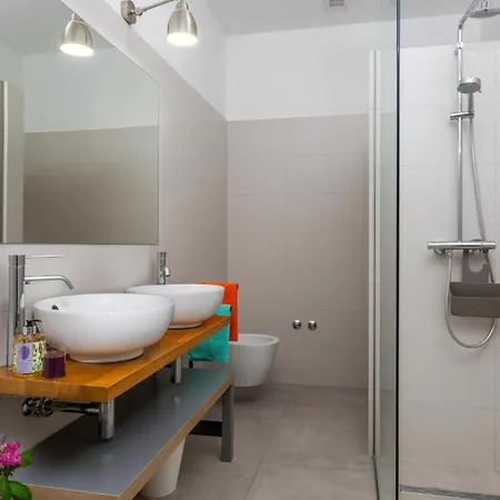 Villa Casa Tijana By Guide