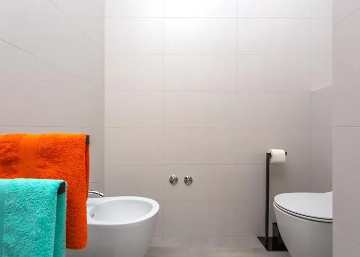 Casa Tijana By Guide Вилла Крк