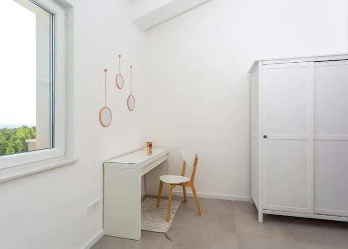 Casa Tijana By Guide *