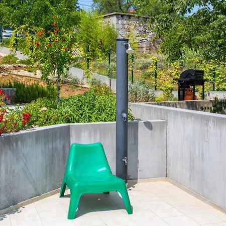 Casa Tijana By Guide