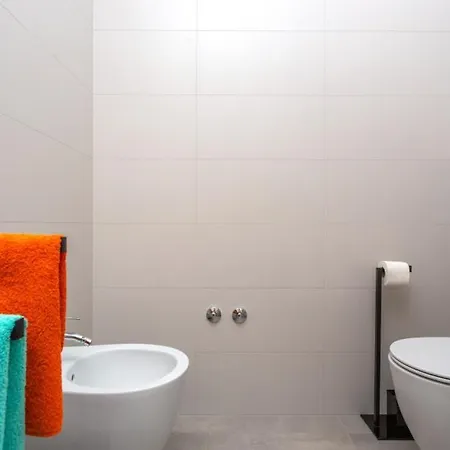 Casa Tijana By Guide וילה קרק