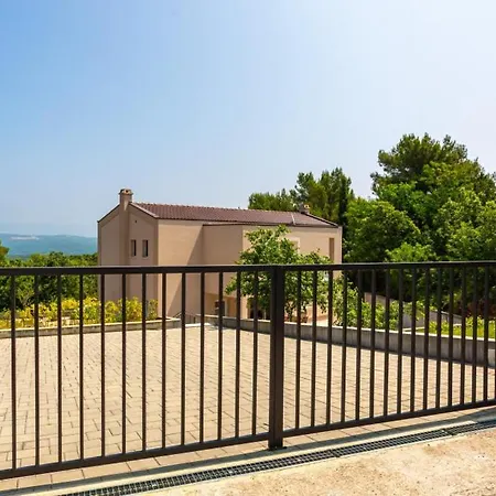 Casa Tijana By Guide *