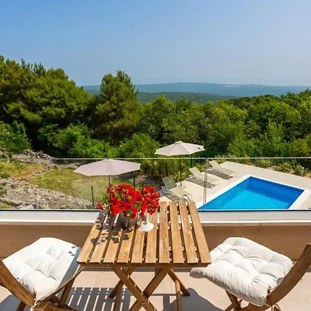 Casa Tijana By Guide *