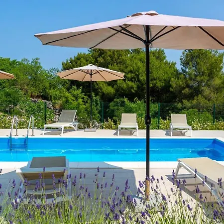Casa Tijana By Guide