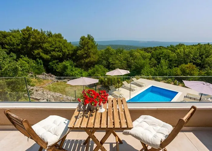 Casa Tijana By Guide *