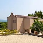 Casa Tijana By Guide * Krk Town
