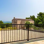 Casa Tijana By Guide Villa *