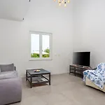 Villa Casa Tijana By Guide *