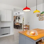 Casa Tijana By Guide