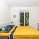 Casa Tijana By Guide * Krk Town