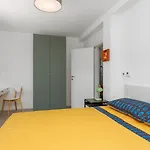 Villa Casa Tijana By Guide *