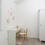 Casa Tijana By Guide *