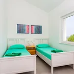 Villa Casa Tijana By Guide
