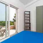 Casa Tijana By Guide Villa Krk Town