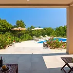 Casa Tijana By Guide *