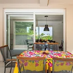 Casa Tijana By Guide Villa *