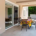 Villa Casa Tijana By Guide Krk Town