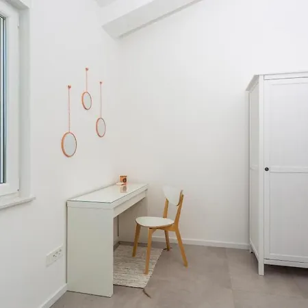 Casa Tijana By Guide *