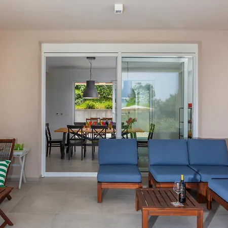 Villa Casa Tijana By Guide