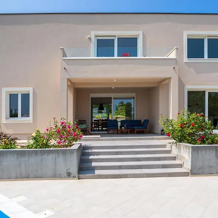 Casa Tijana By Guide *