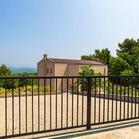Casa Tijana By Guide Villa *