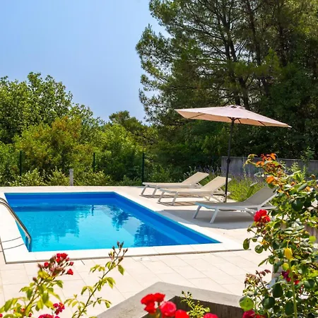 Casa Tijana By Guide *