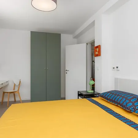 Villa Casa Tijana By Guide *