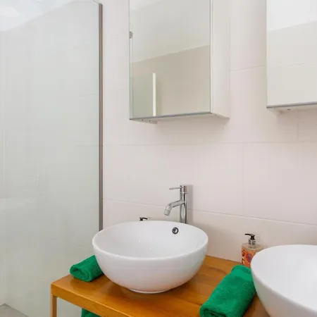 Casa Tijana By Guide *