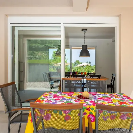 Casa Tijana By Guide Villa *